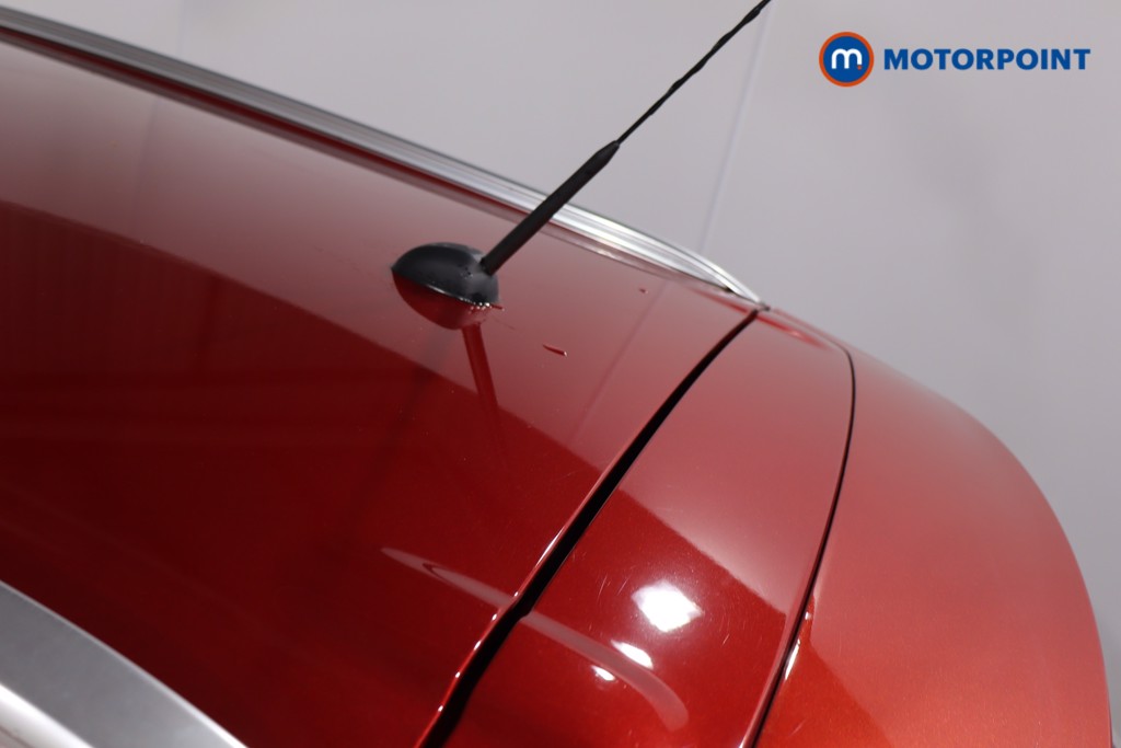 Used Suzuki SX4 S-Cross 2024 for sale - 77164506: Photo 42