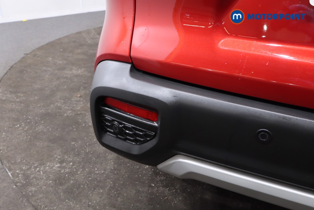 Used Suzuki SX4 S-Cross 2024 for sale - 77164506: Photo 45