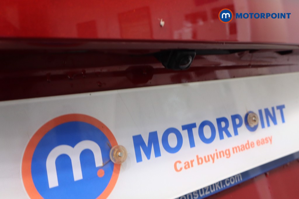 Used Suzuki SX4 S-Cross 2024 for sale - 77164506: Photo 46