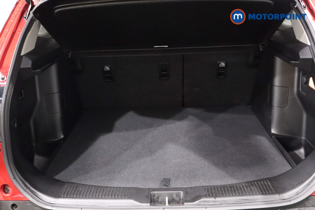 Used Suzuki SX4 S-Cross 2024 for sale - 77164506: Photo 47