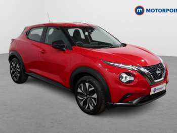 2022 - 1.0 DiG-T 114 Acenta 5dr DCT