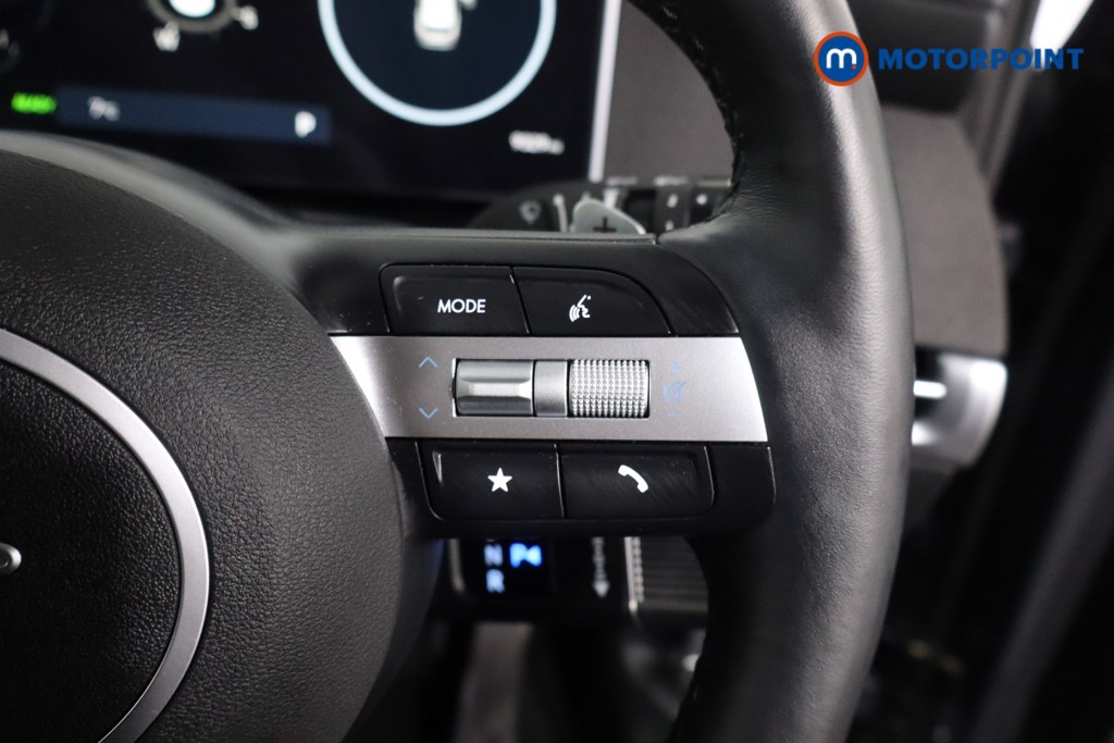 Used Hyundai TUCSON 2024 for sale - 77381851: Photo 16