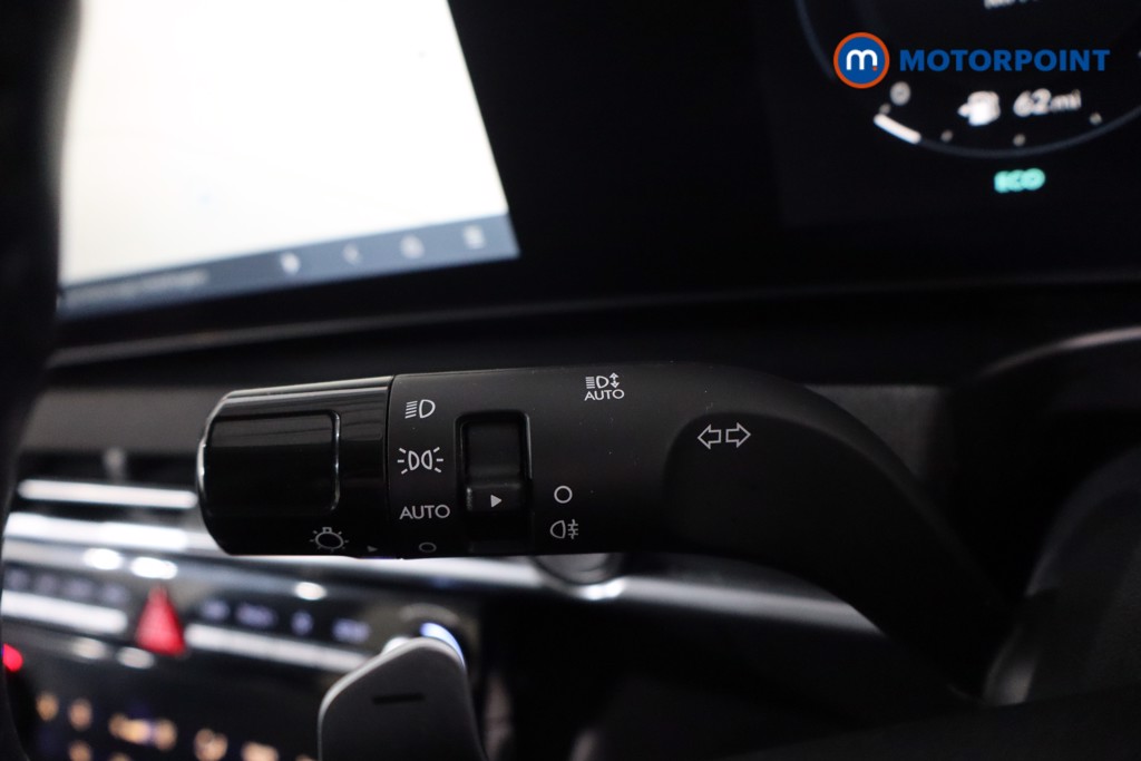 Used Hyundai TUCSON 2024 for sale - 77381851: Photo 22