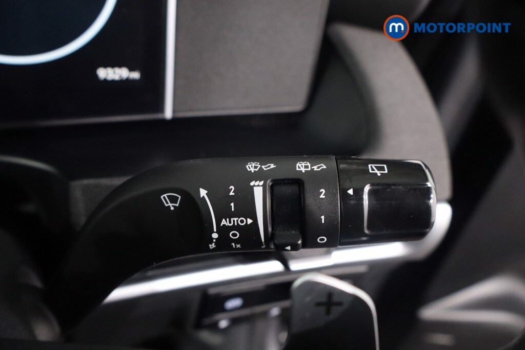 Used Hyundai TUCSON 2024 for sale - 77381851: Photo 23