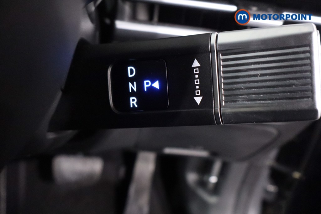 Used Hyundai TUCSON 2024 for sale - 77381851: Photo 25