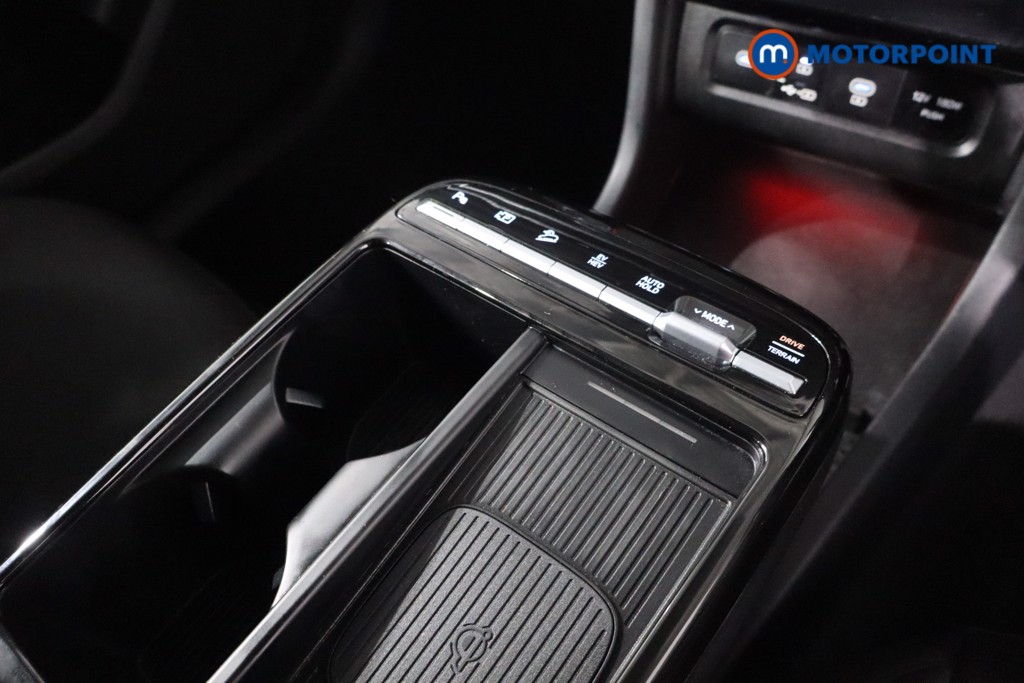 Used Hyundai TUCSON 2024 for sale - 77381851: Photo 27