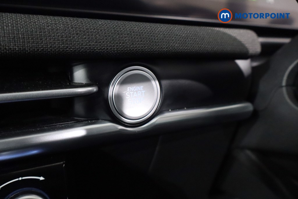 Used Hyundai TUCSON 2024 for sale - 77381851: Photo 28