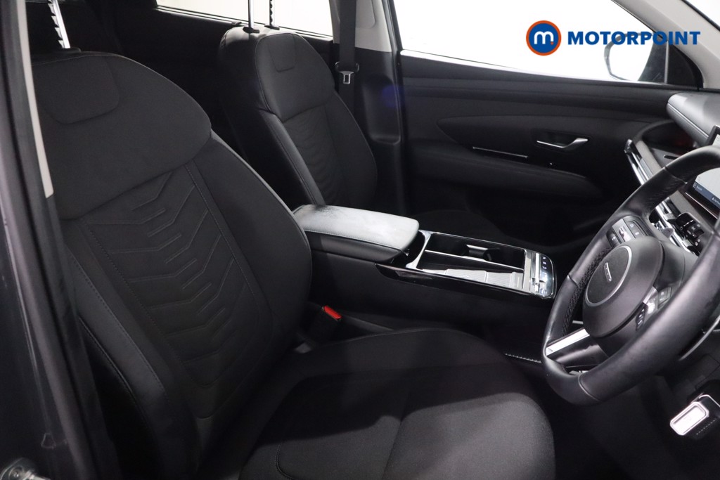 Used Hyundai TUCSON 2024 for sale - 77381851: Photo 29