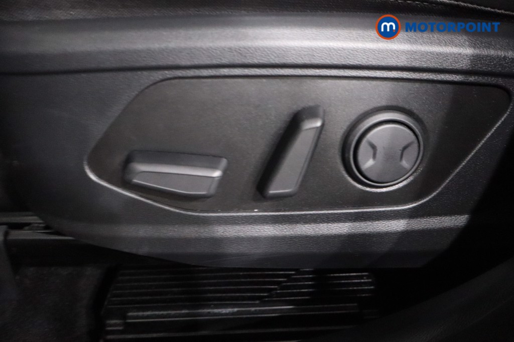 Used Hyundai TUCSON 2024 for sale - 77381851: Photo 34