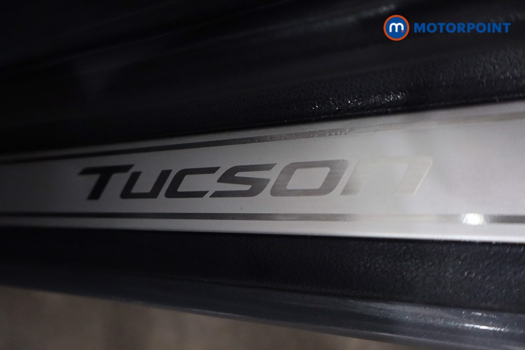 Used Hyundai TUCSON 2024 for sale - 77381851: Photo 35