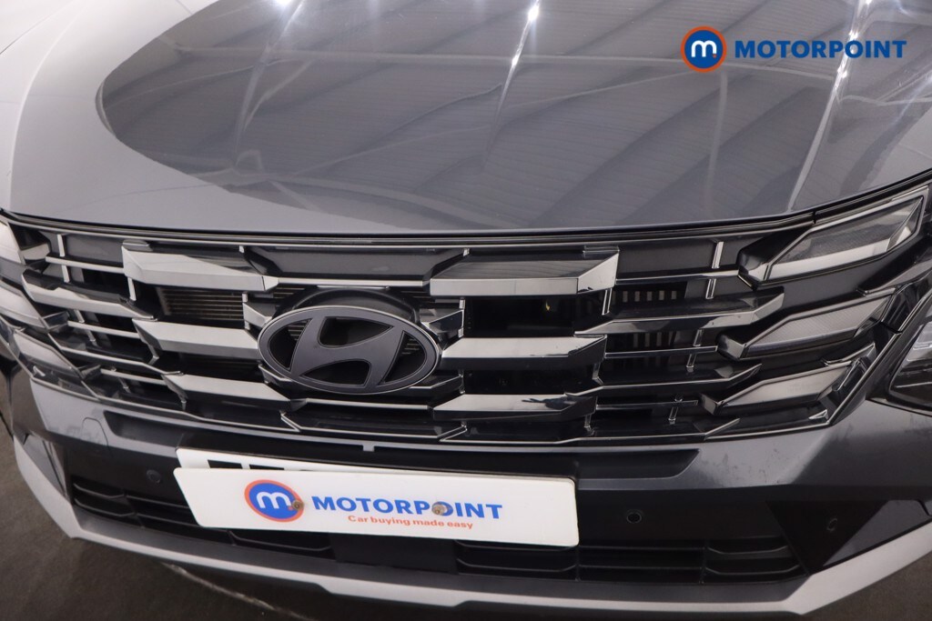 Used Hyundai TUCSON 2024 for sale - 77381851: Photo 37