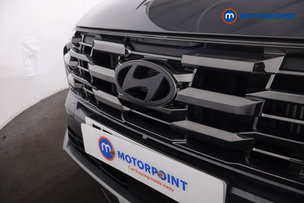 Used Hyundai TUCSON 2024 for sale - 77381851: Photo 38