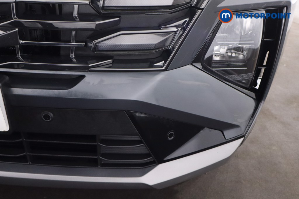 Used Hyundai TUCSON 2024 for sale - 77381851: Photo 40