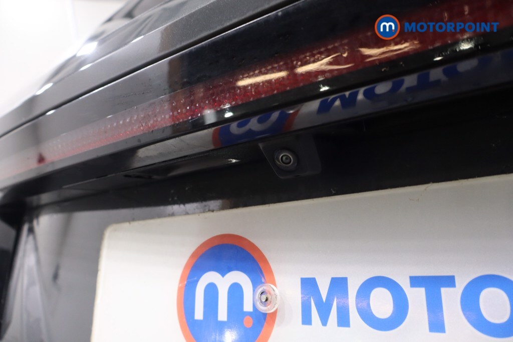 Used Hyundai TUCSON 2024 for sale - 77381851: Photo 44