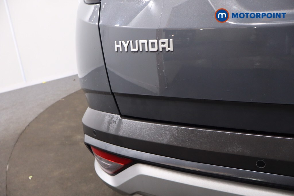 Used Hyundai TUCSON 2024 for sale - 77381851: Photo 46