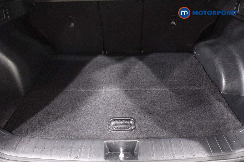 Used Hyundai TUCSON 2024 for sale - 77381851: Photo 47