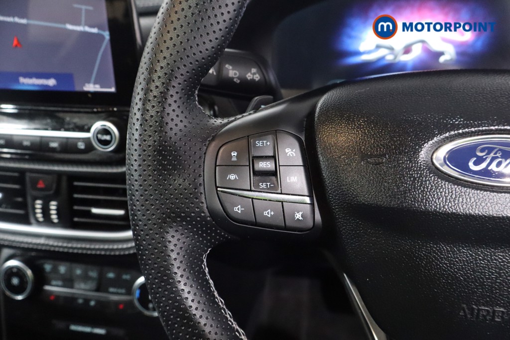 Used Ford Puma 2023 for sale - 76693794: Photo 15