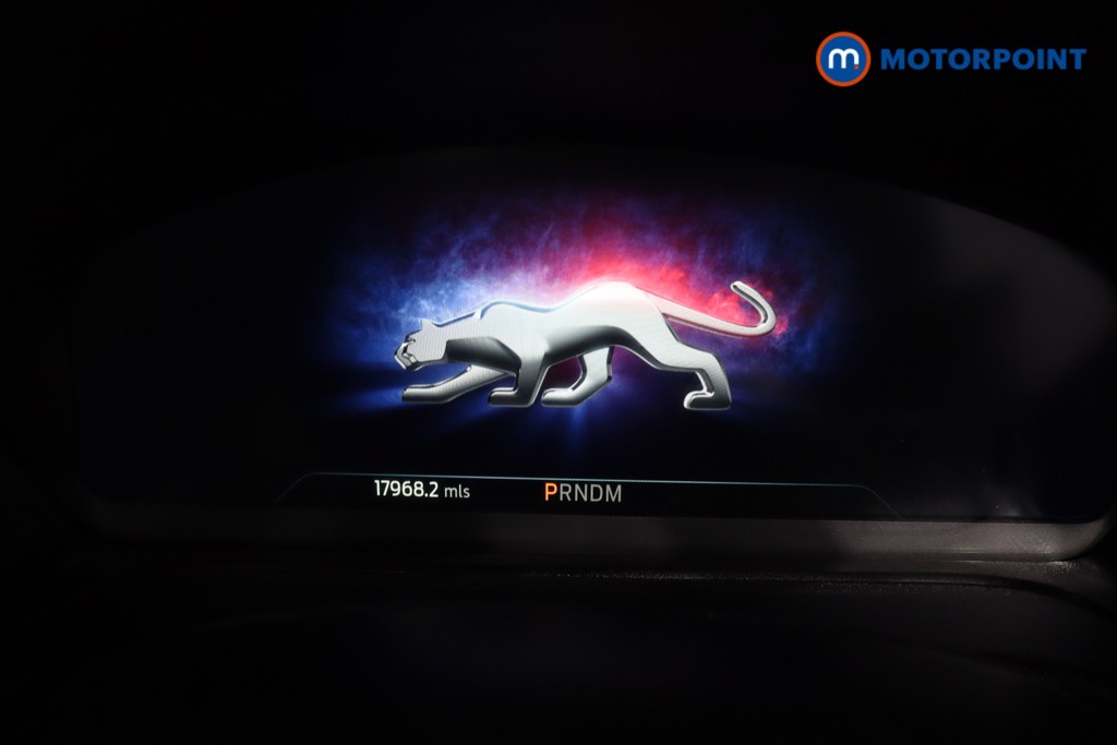 Used Ford Puma 2023 for sale - 76693794: Photo 21