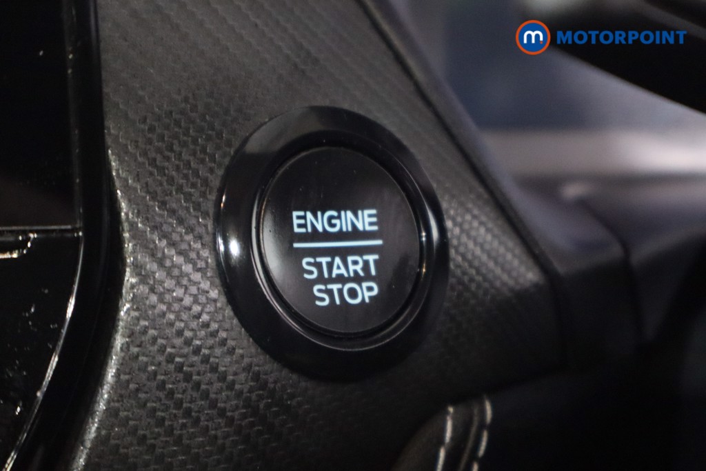 Used Ford Puma 2023 for sale - 76693794: Photo 22