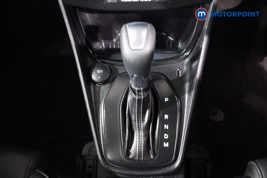 Used Ford Puma 2023 for sale - 76693794: Photo 25