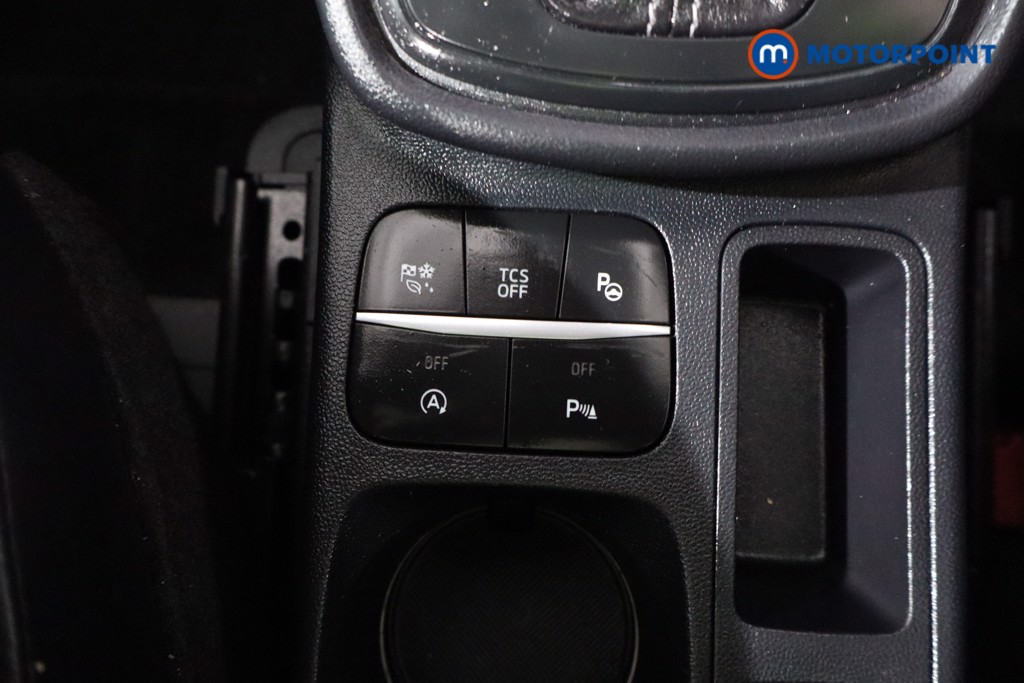 Used Ford Puma 2023 for sale - 76693794: Photo 26