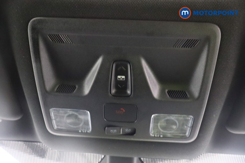 Used Ford Puma 2023 for sale - 76693794: Photo 27