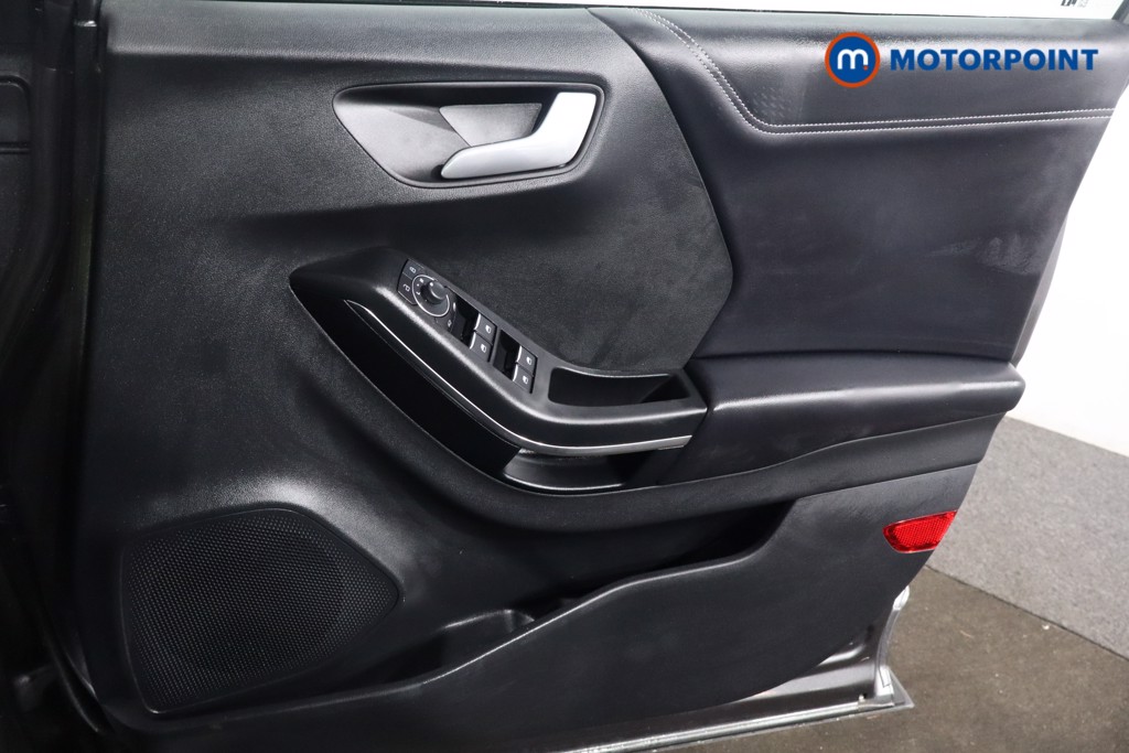 Used Ford Puma 2023 for sale - 76693794: Photo 29