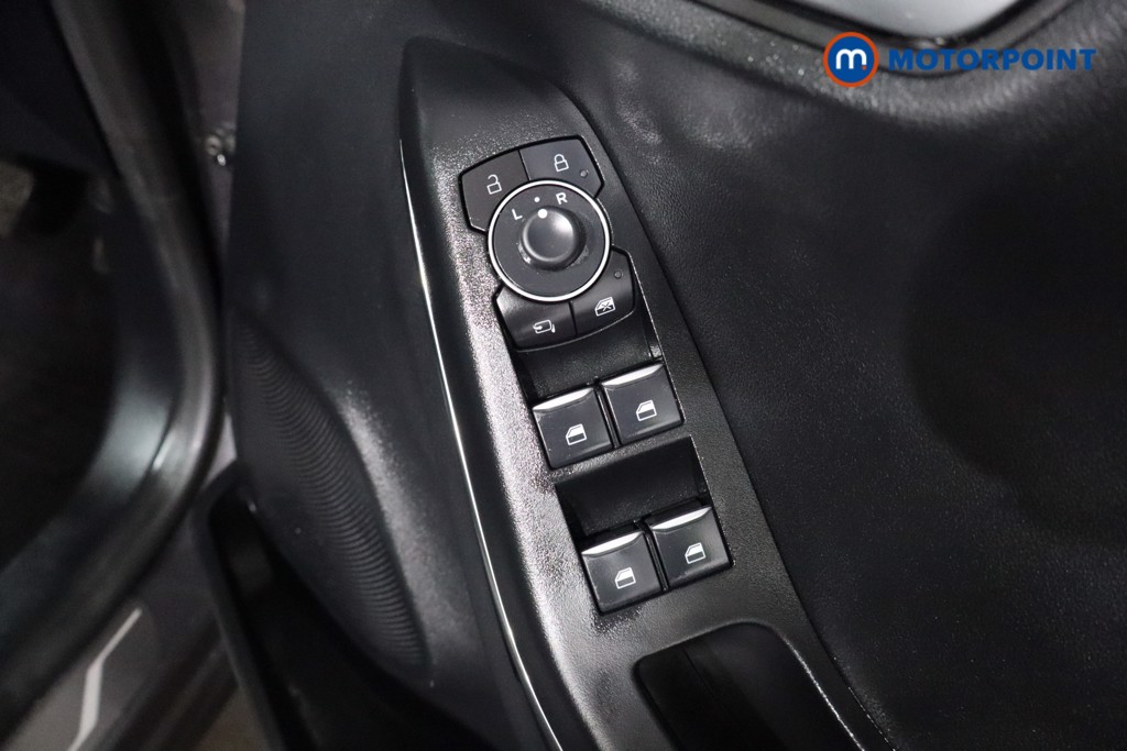 Used Ford Puma 2023 for sale - 76693794: Photo 30