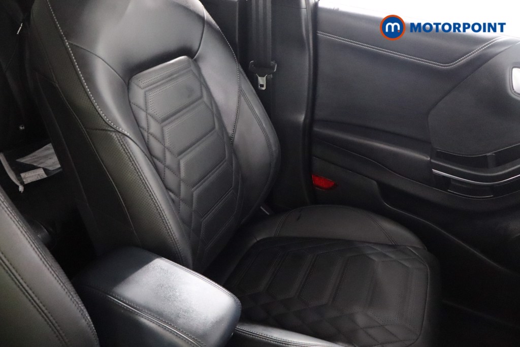 Used Ford Puma 2023 for sale - 76693794: Photo 31