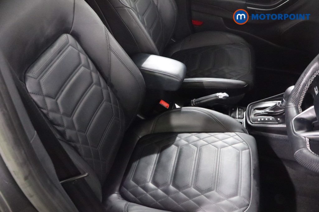 Used Ford Puma 2023 for sale - 76693794: Photo 32