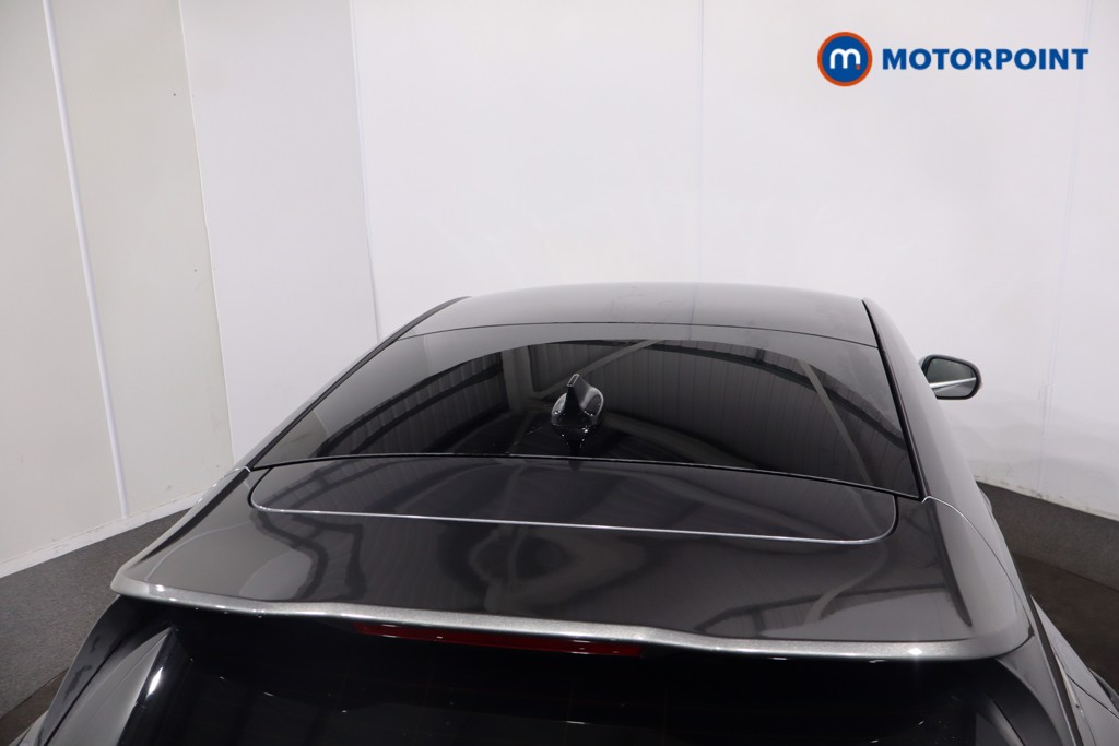 Used Ford Puma 2023 for sale - 76693794: Photo 35