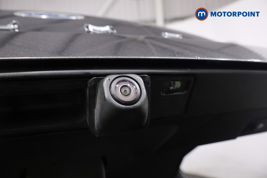 Used Ford Puma 2023 for sale - 76693794: Photo 37