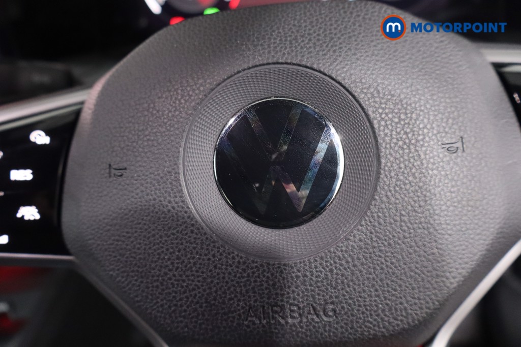 Used Volkswagen Golf 2021 for sale - 77257550: Photo 21