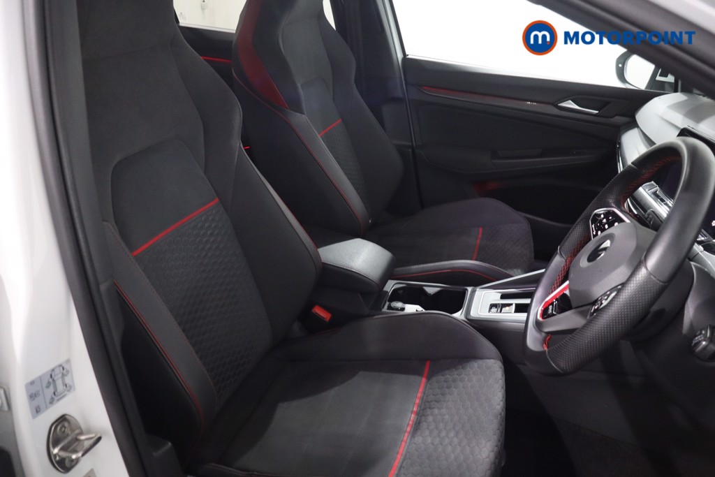 Used Volkswagen Golf 2021 for sale - 77257550: Photo 29