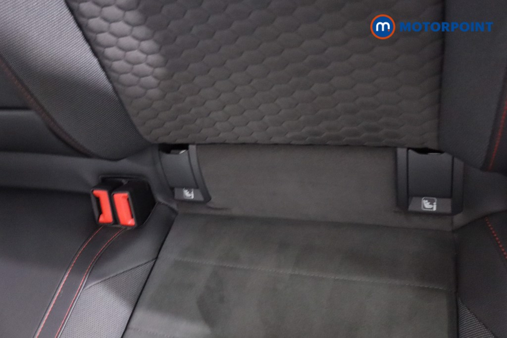 Used Volkswagen Golf 2021 for sale - 77257550: Photo 32