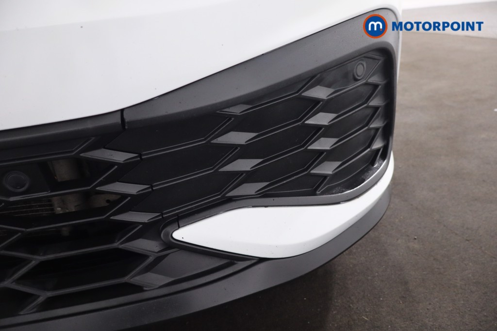 Used Volkswagen Golf 2021 for sale - 77257550: Photo 36