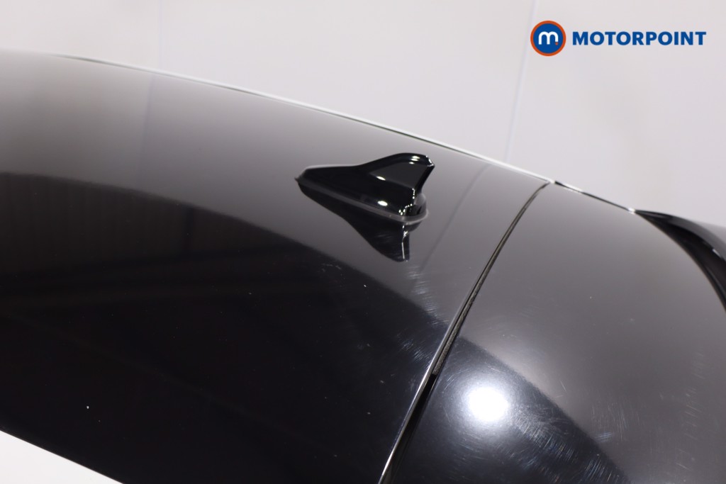 Used Volkswagen Golf 2021 for sale - 77257550: Photo 39