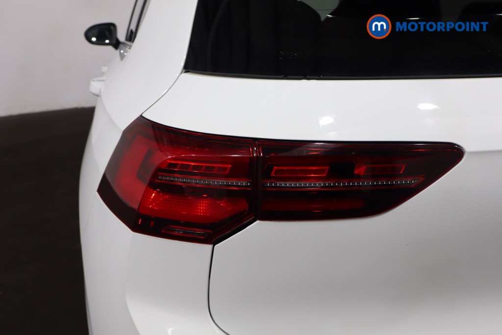 Used Volkswagen Golf 2021 for sale - 77257550: Photo 41