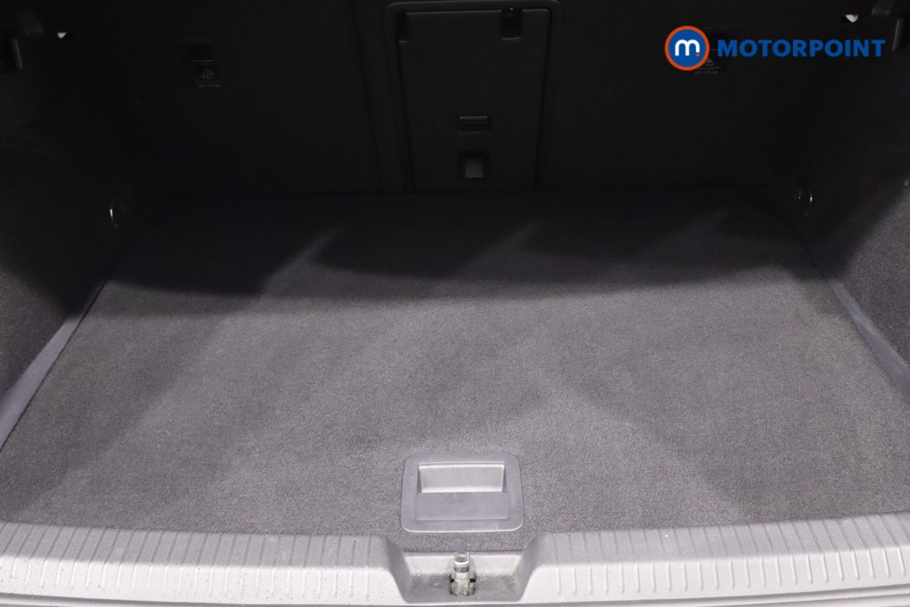 Used Volkswagen Golf 2021 for sale - 77257550: Photo 43