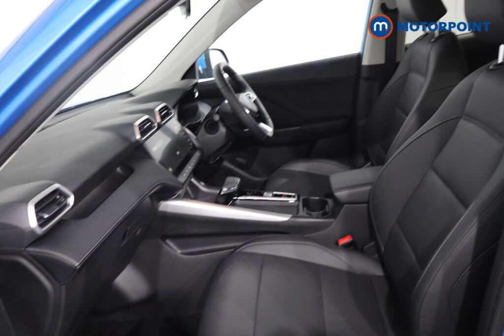 Used MG MG ZS 2025 for sale - 77916666: Photo 12