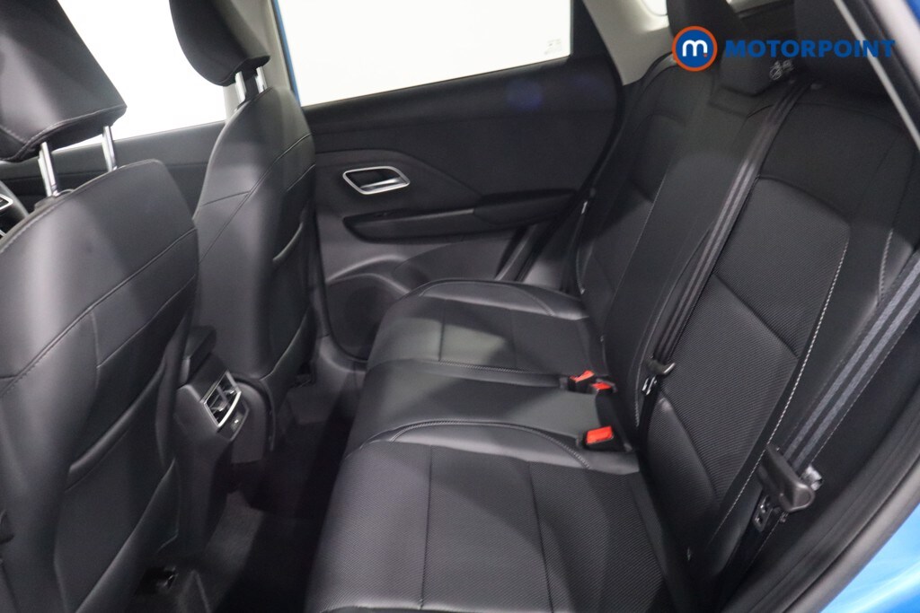 Used MG MG ZS 2025 for sale - 77916666: Photo 13