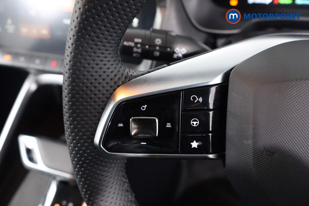 Used MG MG ZS 2025 for sale - 77916666: Photo 15