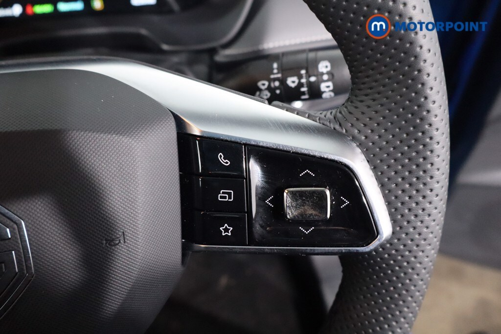 Used MG MG ZS 2025 for sale - 77916666: Photo 16