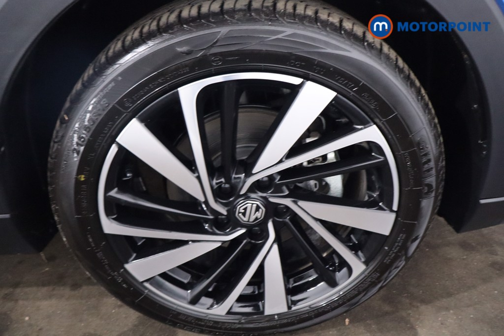 Used MG MG ZS 2025 for sale - 77916666: Photo 18