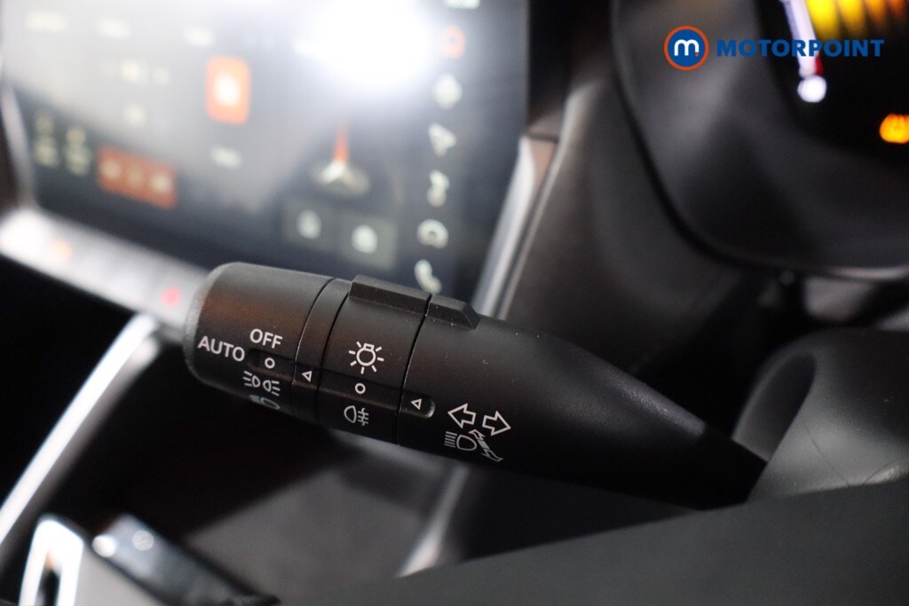 Used MG MG ZS 2025 for sale - 77916666: Photo 22