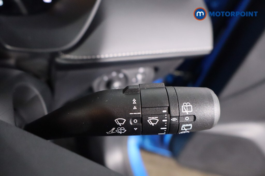 Used MG MG ZS 2025 for sale - 77916666: Photo 23