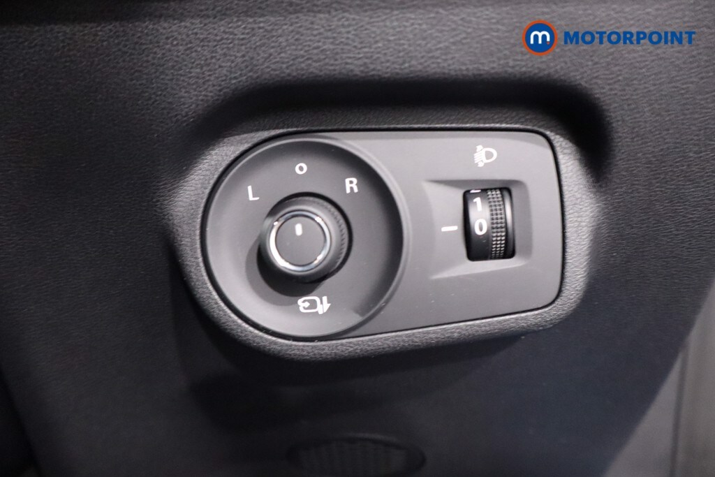 Used MG MG ZS 2025 for sale - 77916666: Photo 25