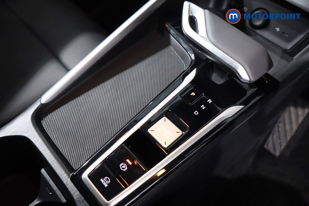 Used MG MG ZS 2025 for sale - 77916666: Photo 26