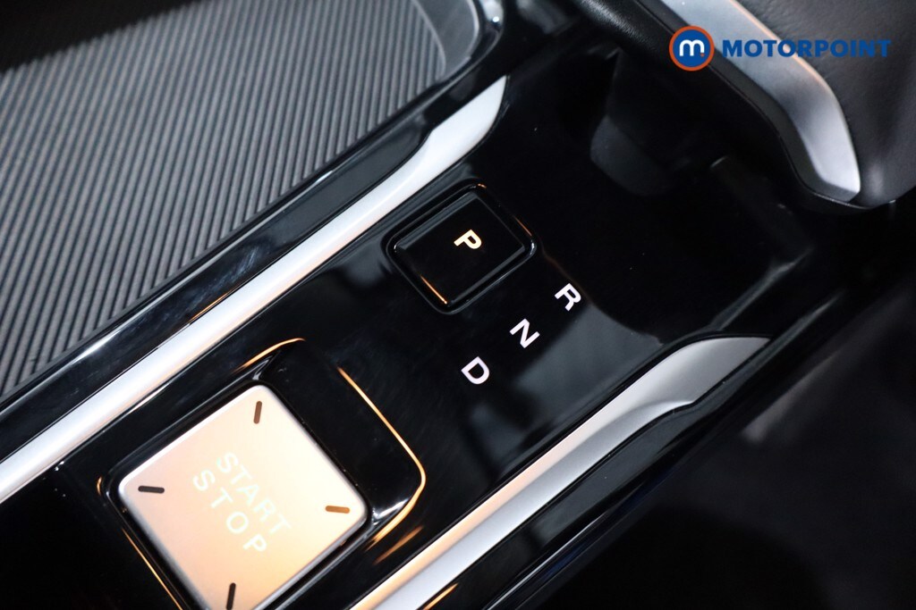 Used MG MG ZS 2025 for sale - 77916666: Photo 27