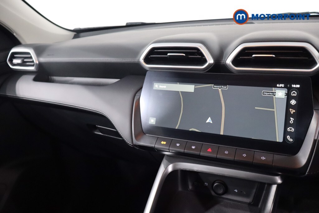 Used MG MG ZS 2025 for sale - 77916666: Photo 28